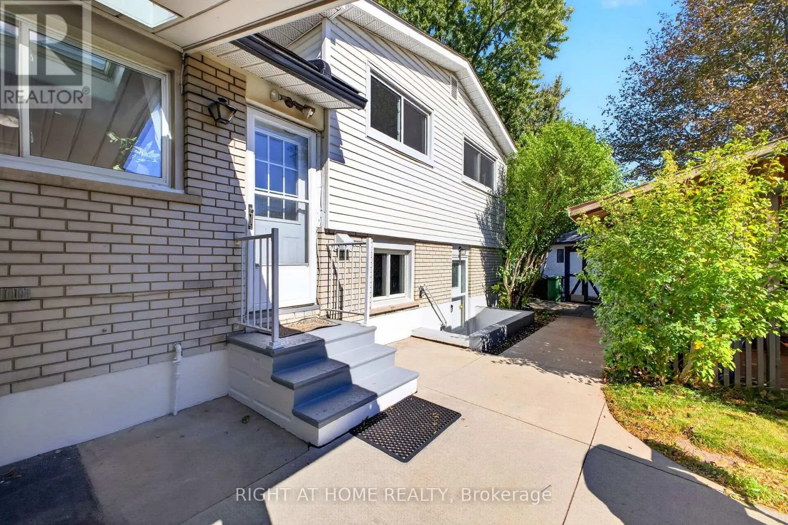 13 CRAWFORD DRIVE