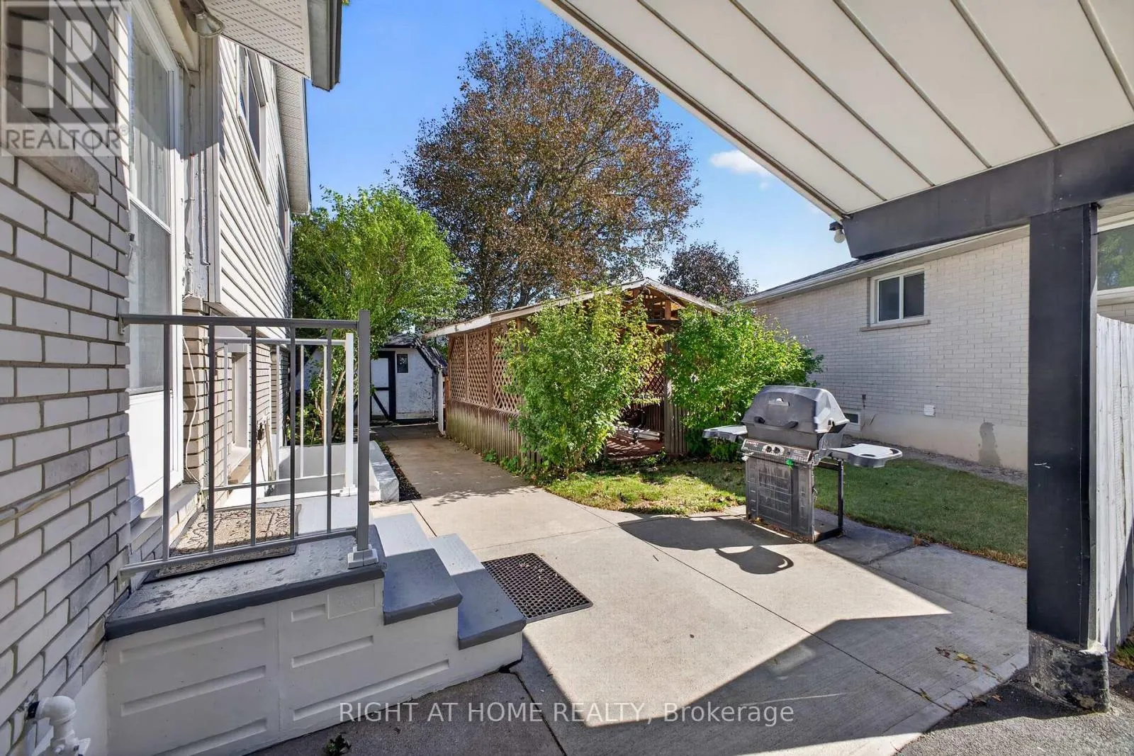 13 CRAWFORD DRIVE