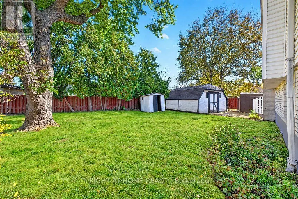 13 CRAWFORD DRIVE