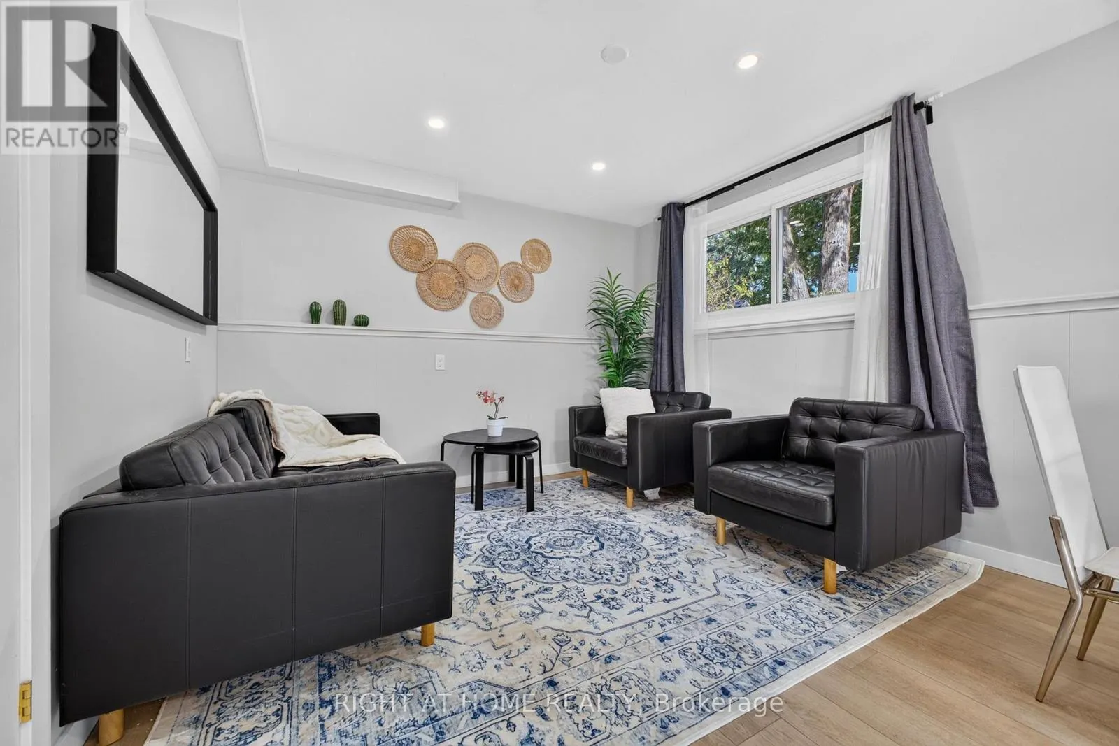 13 CRAWFORD DRIVE