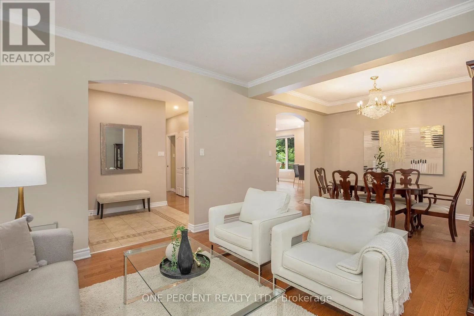 5477 CEDAR DRIVE
