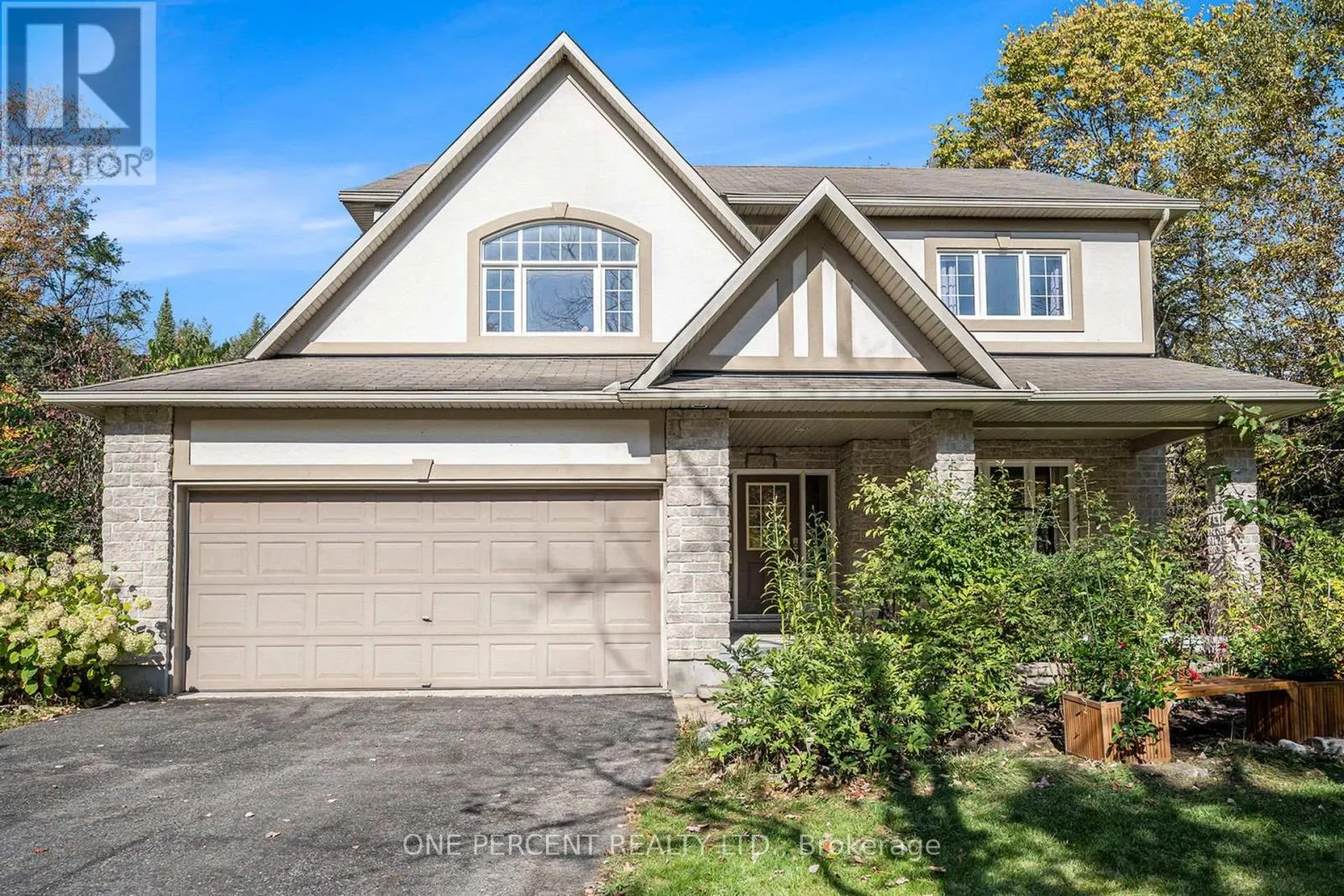 5477 CEDAR DRIVE