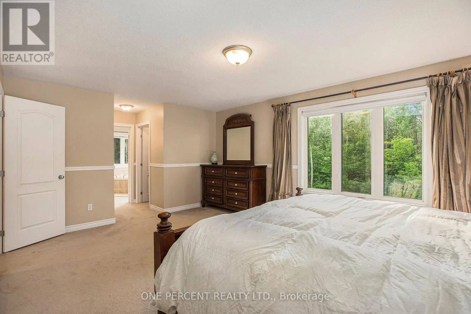 5477 CEDAR DRIVE