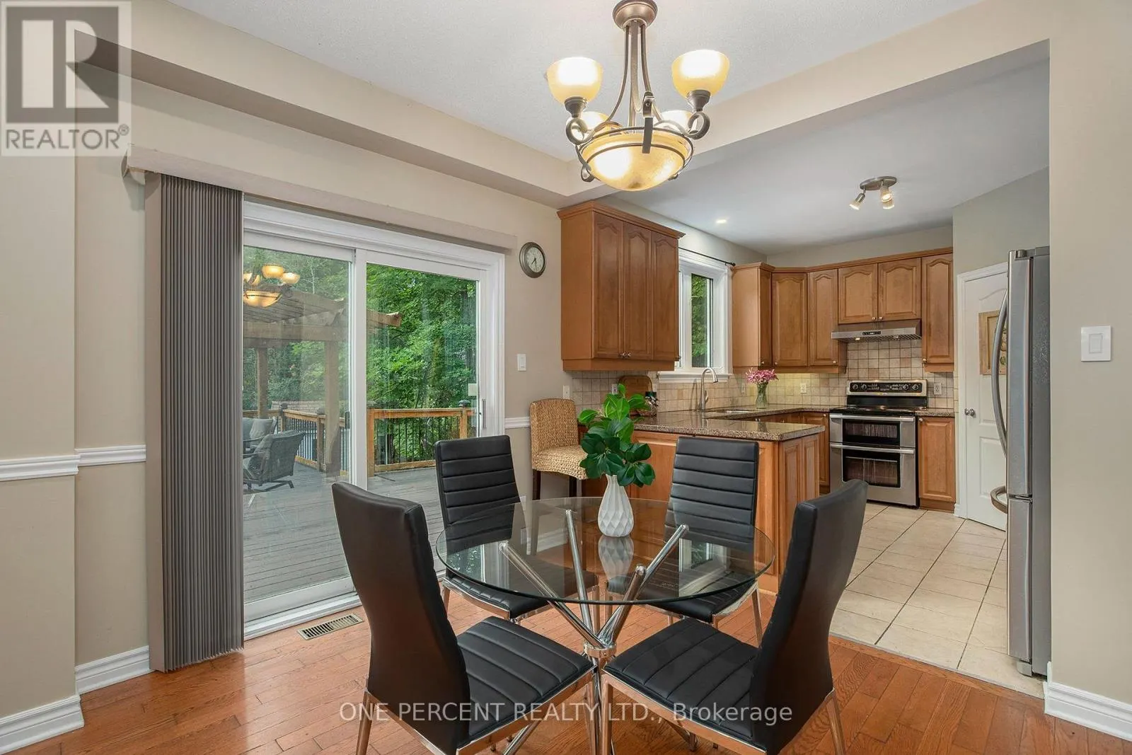 5477 CEDAR DRIVE