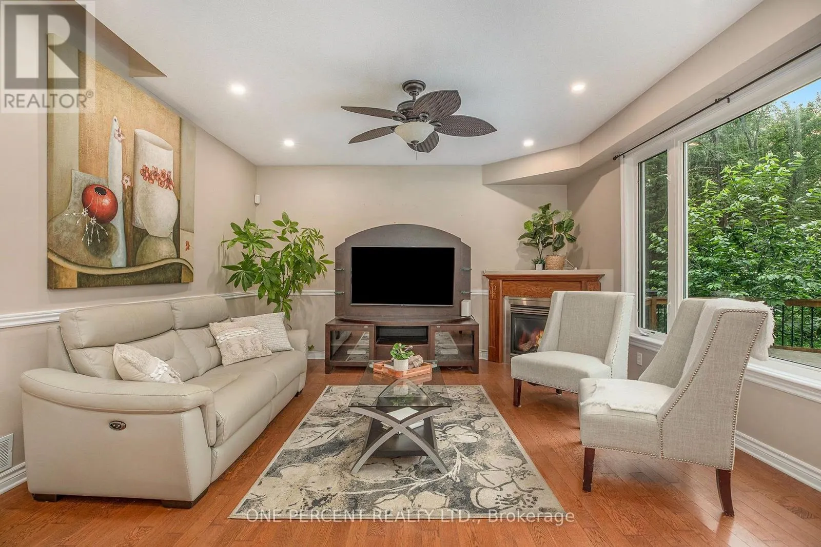 5477 CEDAR DRIVE