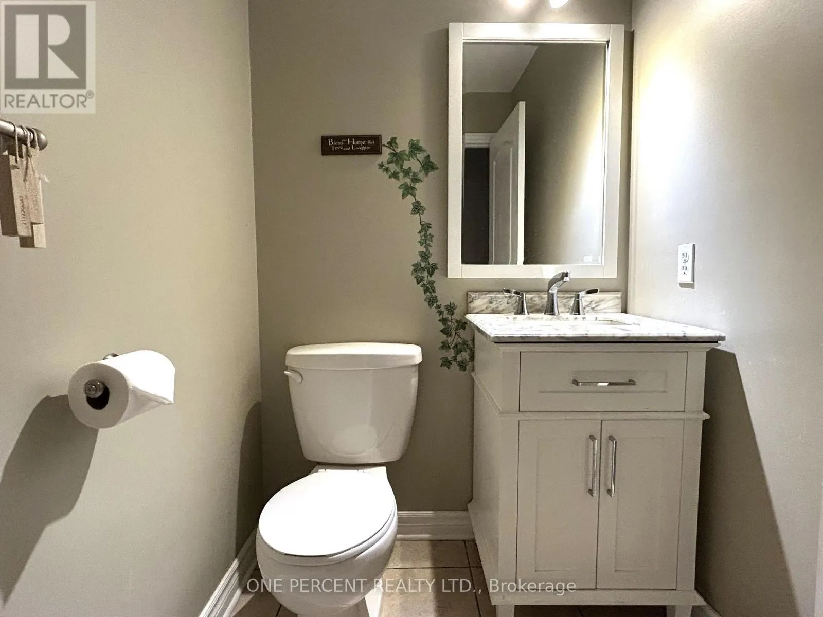 5477 CEDAR DRIVE