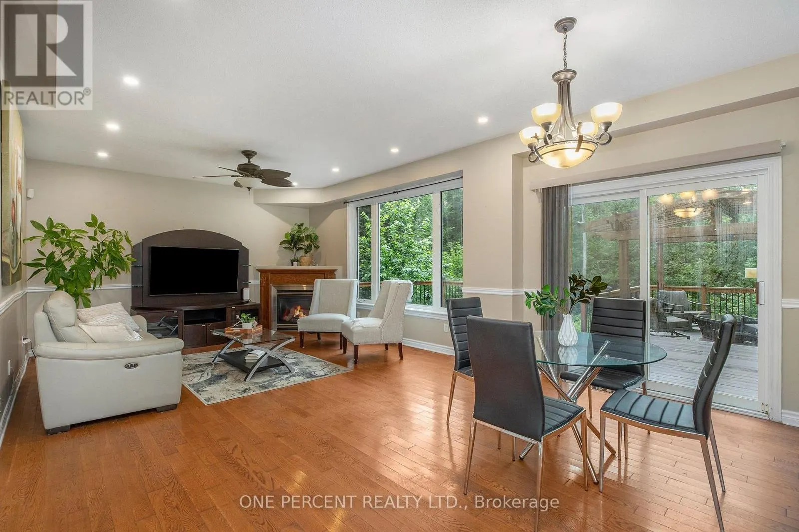 5477 CEDAR DRIVE