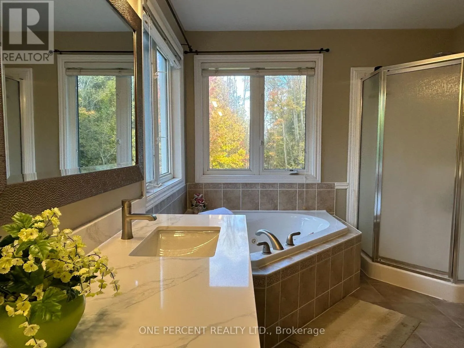 5477 CEDAR DRIVE