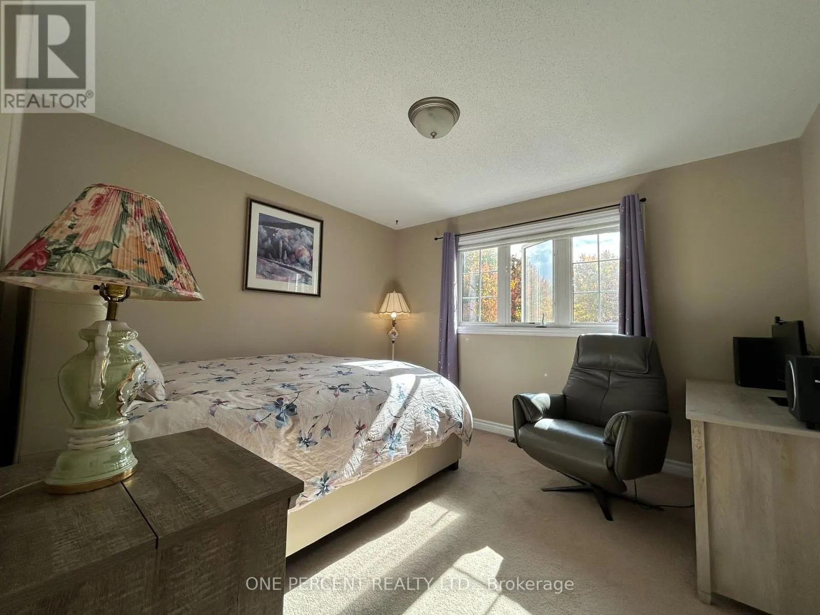 5477 CEDAR DRIVE
