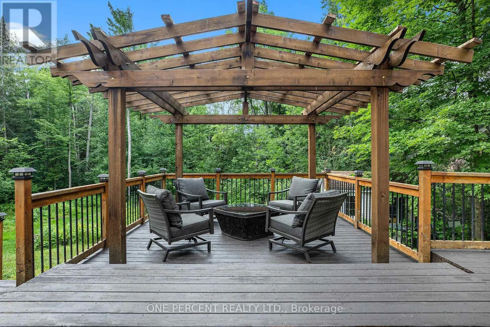 5477 CEDAR DRIVE
