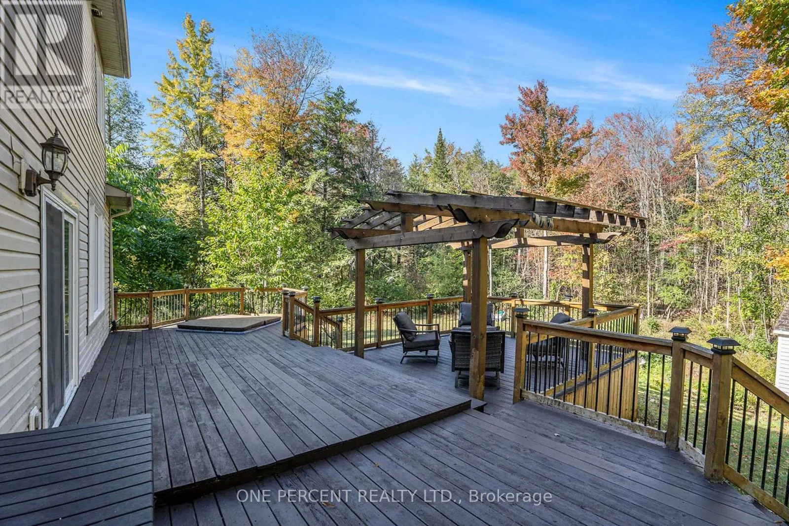 5477 CEDAR DRIVE