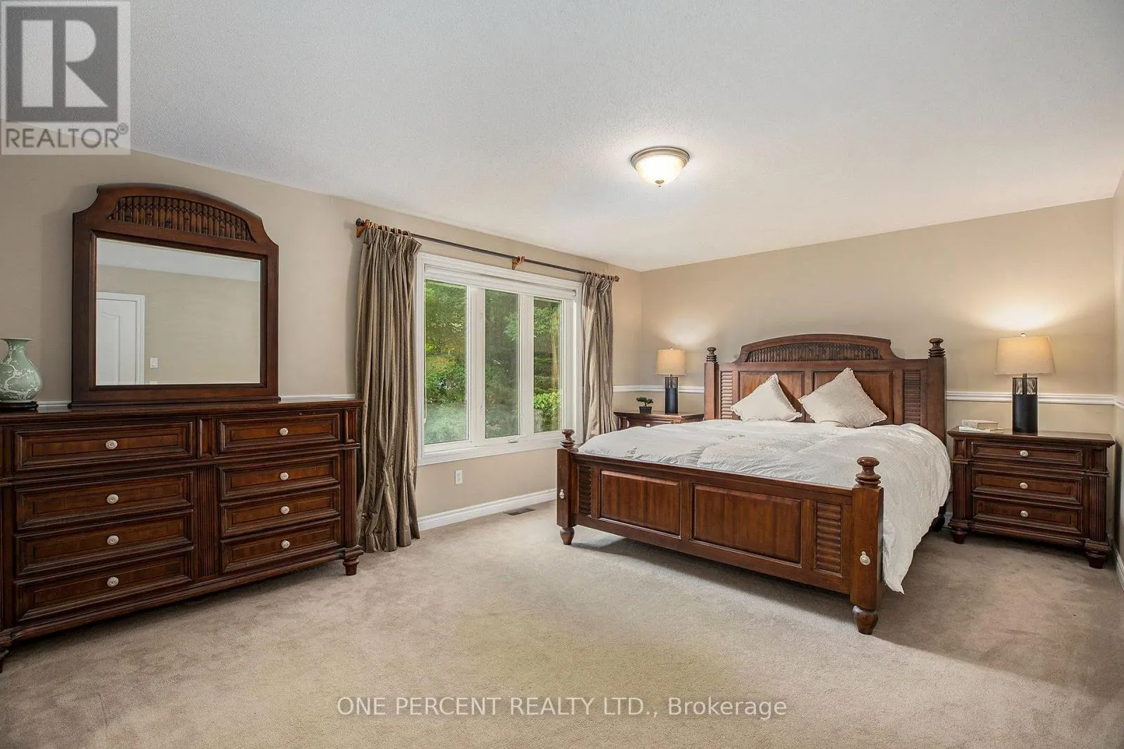 5477 CEDAR DRIVE