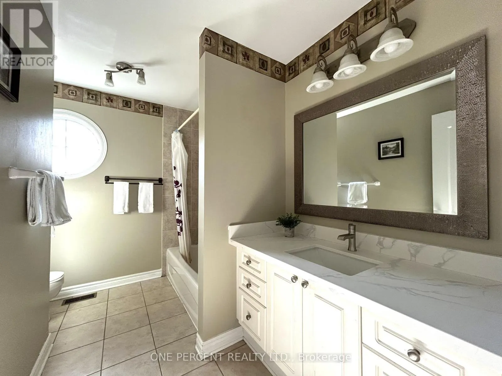 5477 CEDAR DRIVE