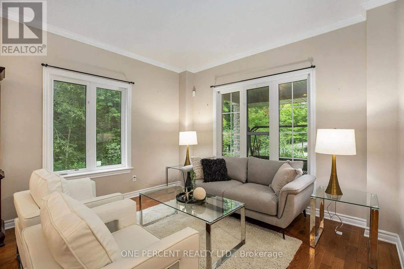 5477 CEDAR DRIVE