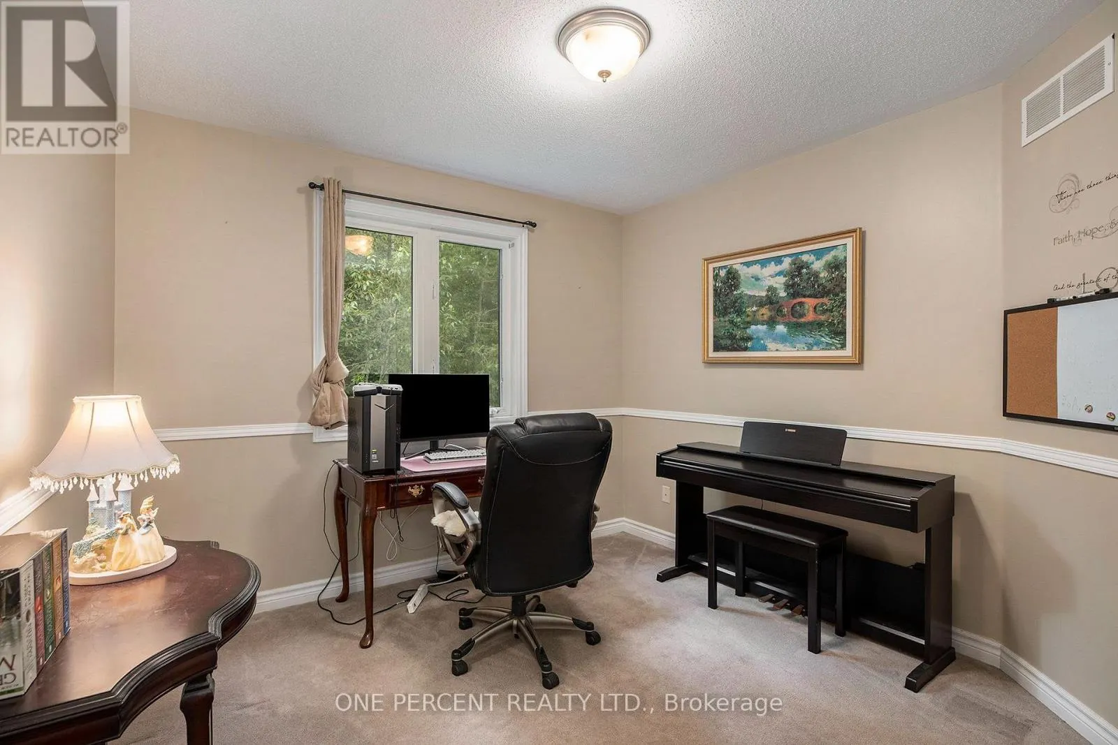 5477 CEDAR DRIVE