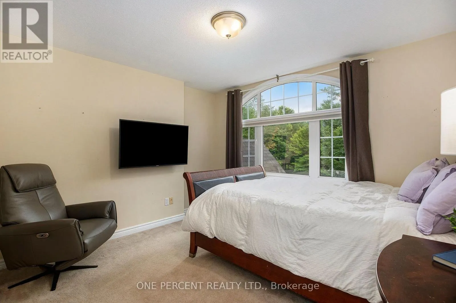 5477 CEDAR DRIVE