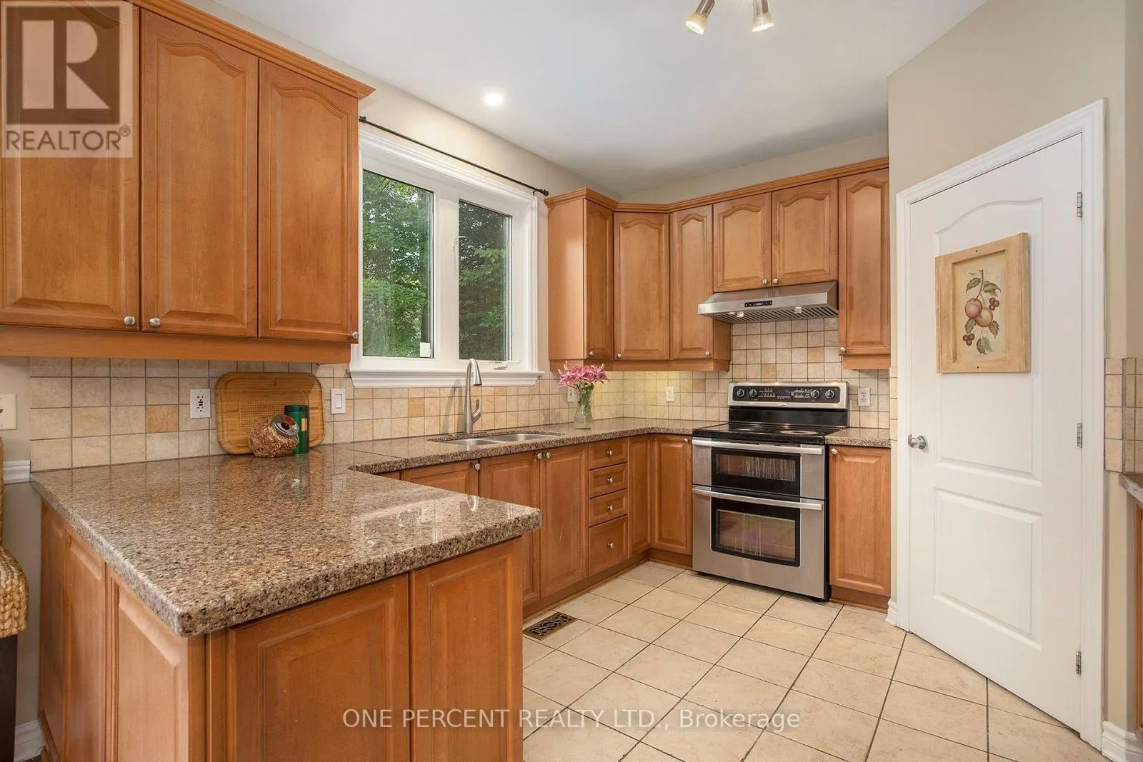 5477 CEDAR DRIVE