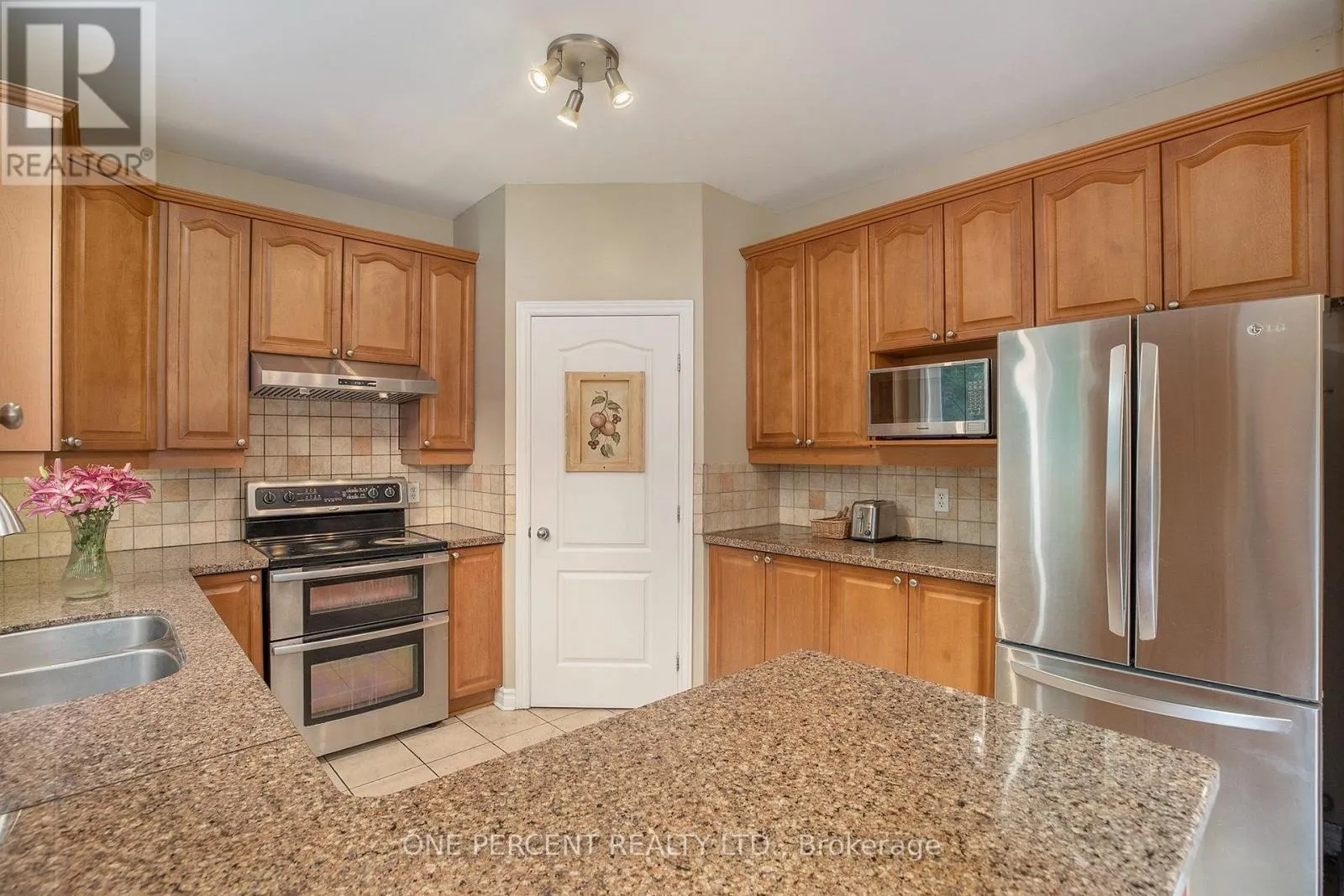5477 CEDAR DRIVE