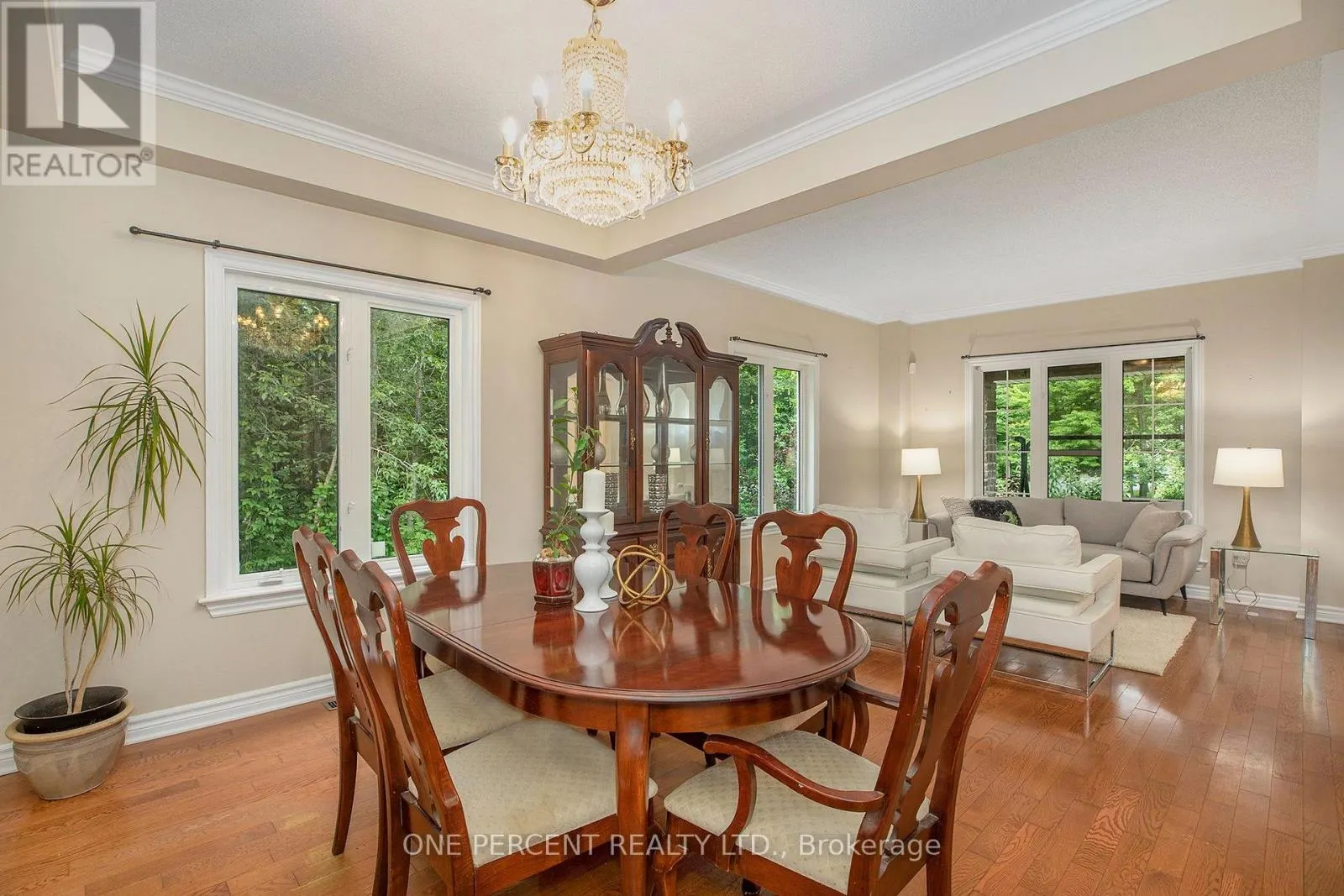 5477 CEDAR DRIVE