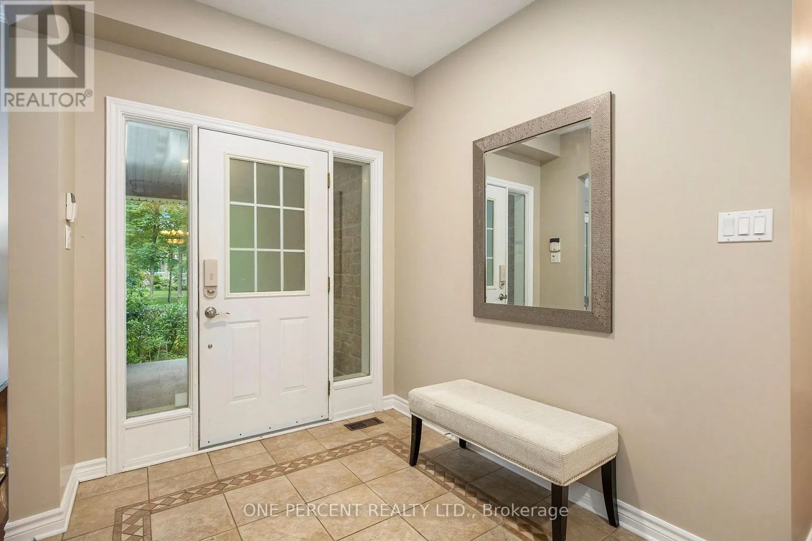 5477 CEDAR DRIVE