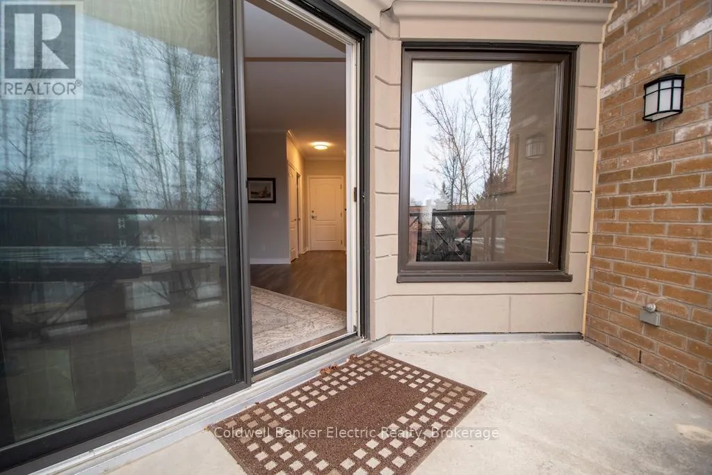 212 - 869 CLONSILLA AVENUE #212