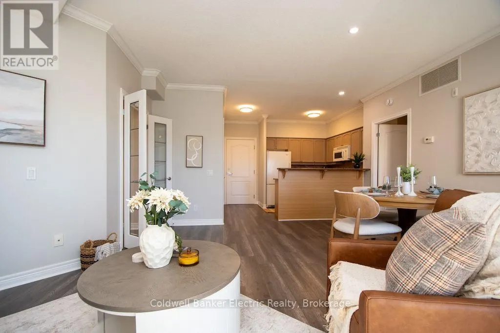 212 - 869 CLONSILLA AVENUE #212