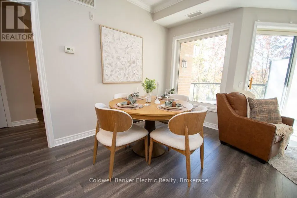 212 - 869 CLONSILLA AVENUE #212