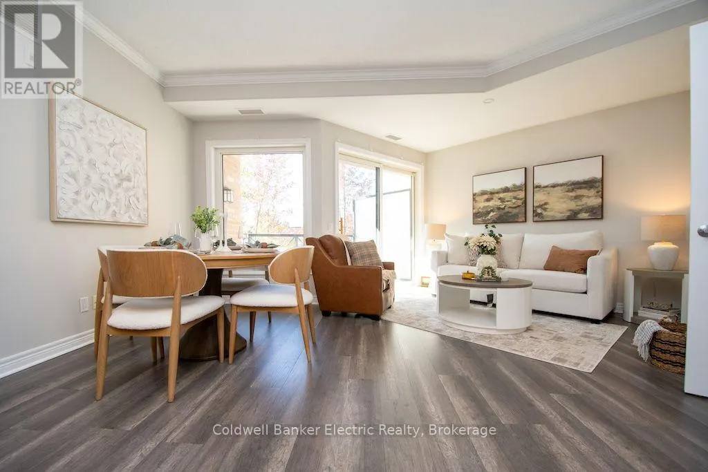 212 - 869 CLONSILLA AVENUE #212