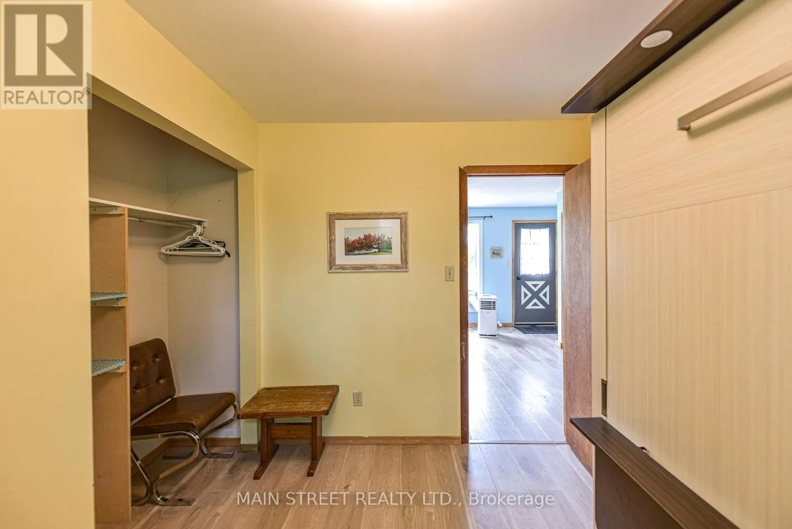 20 - 230 LAKE DALRYMPLE ROAD