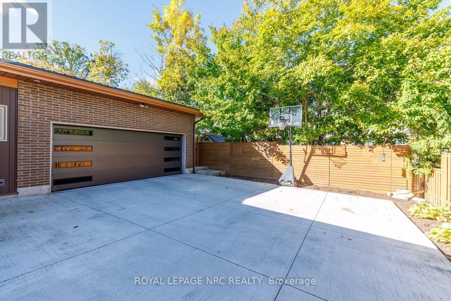 100 MARSDALE DRIVE