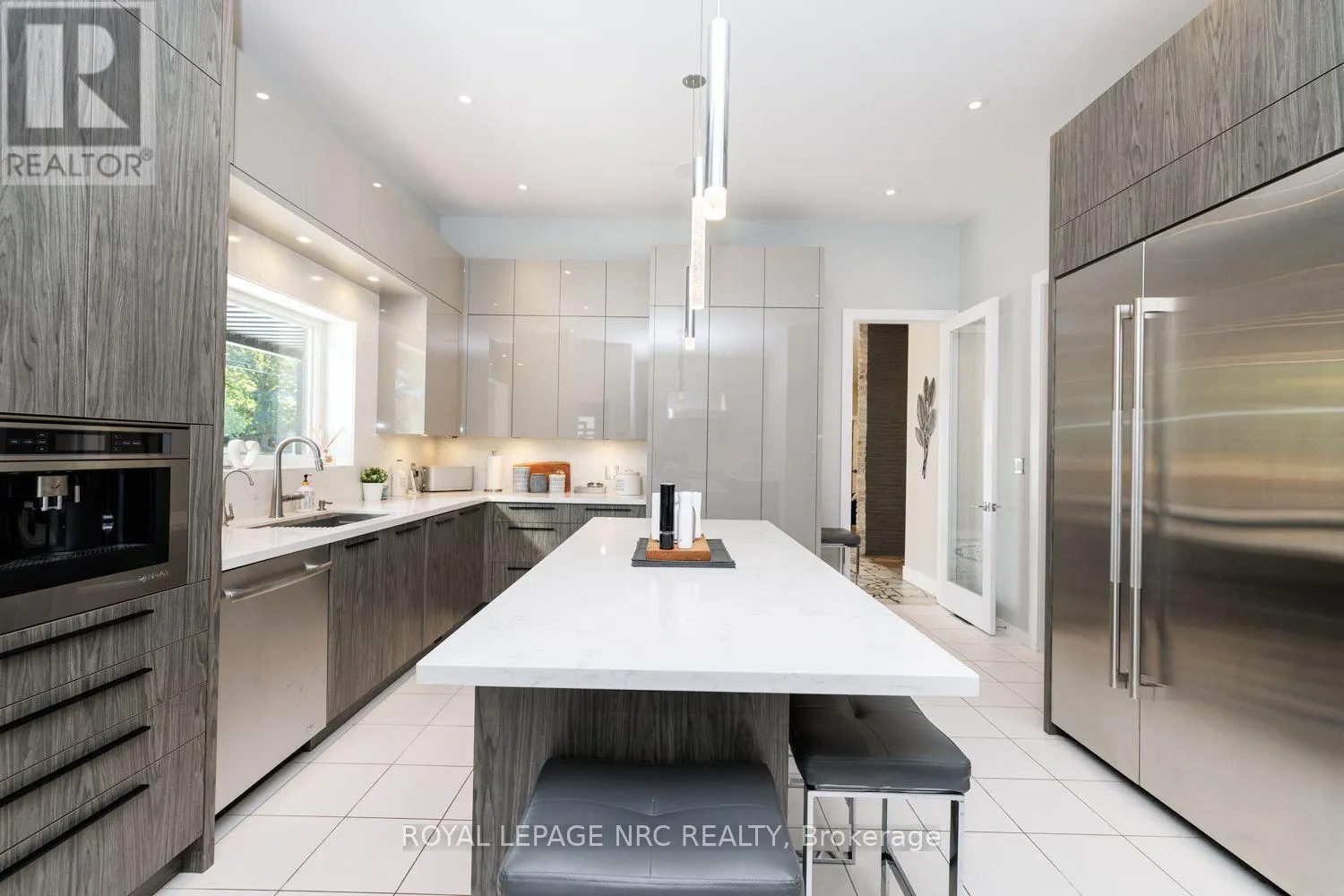 100 MARSDALE DRIVE