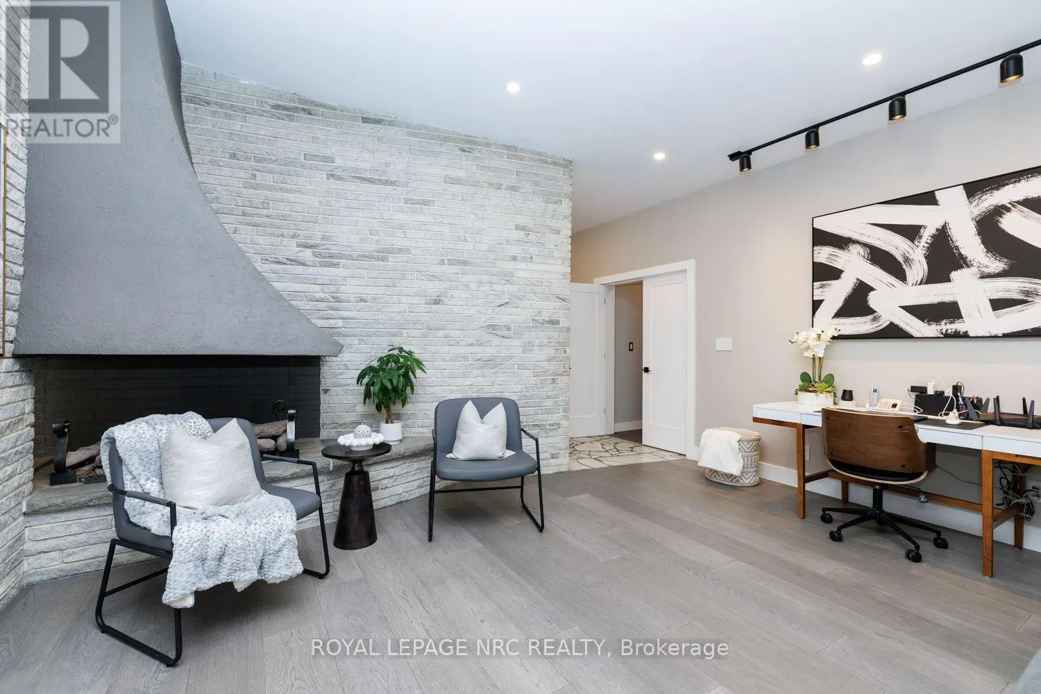 100 MARSDALE DRIVE