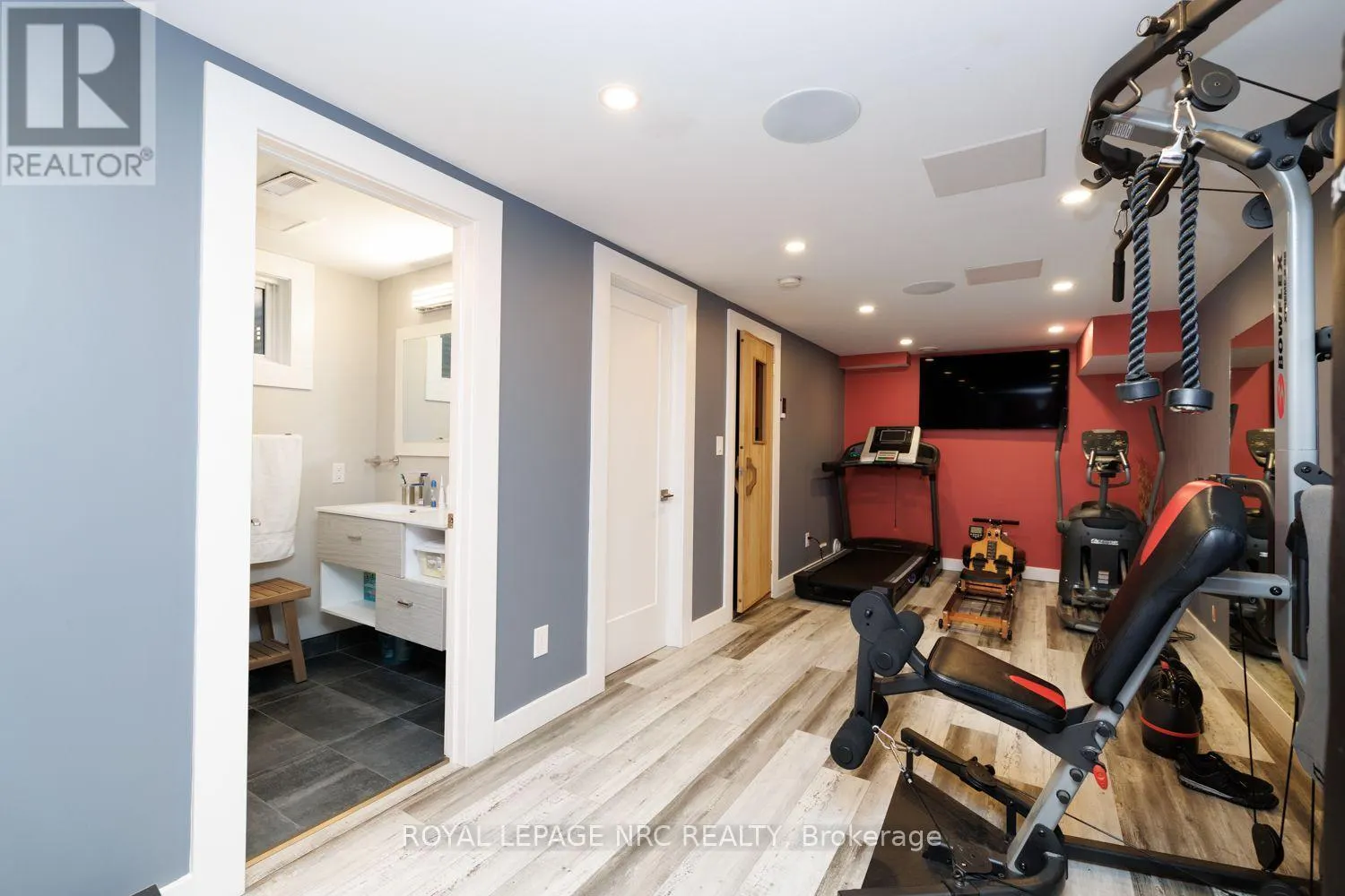 100 MARSDALE DRIVE
