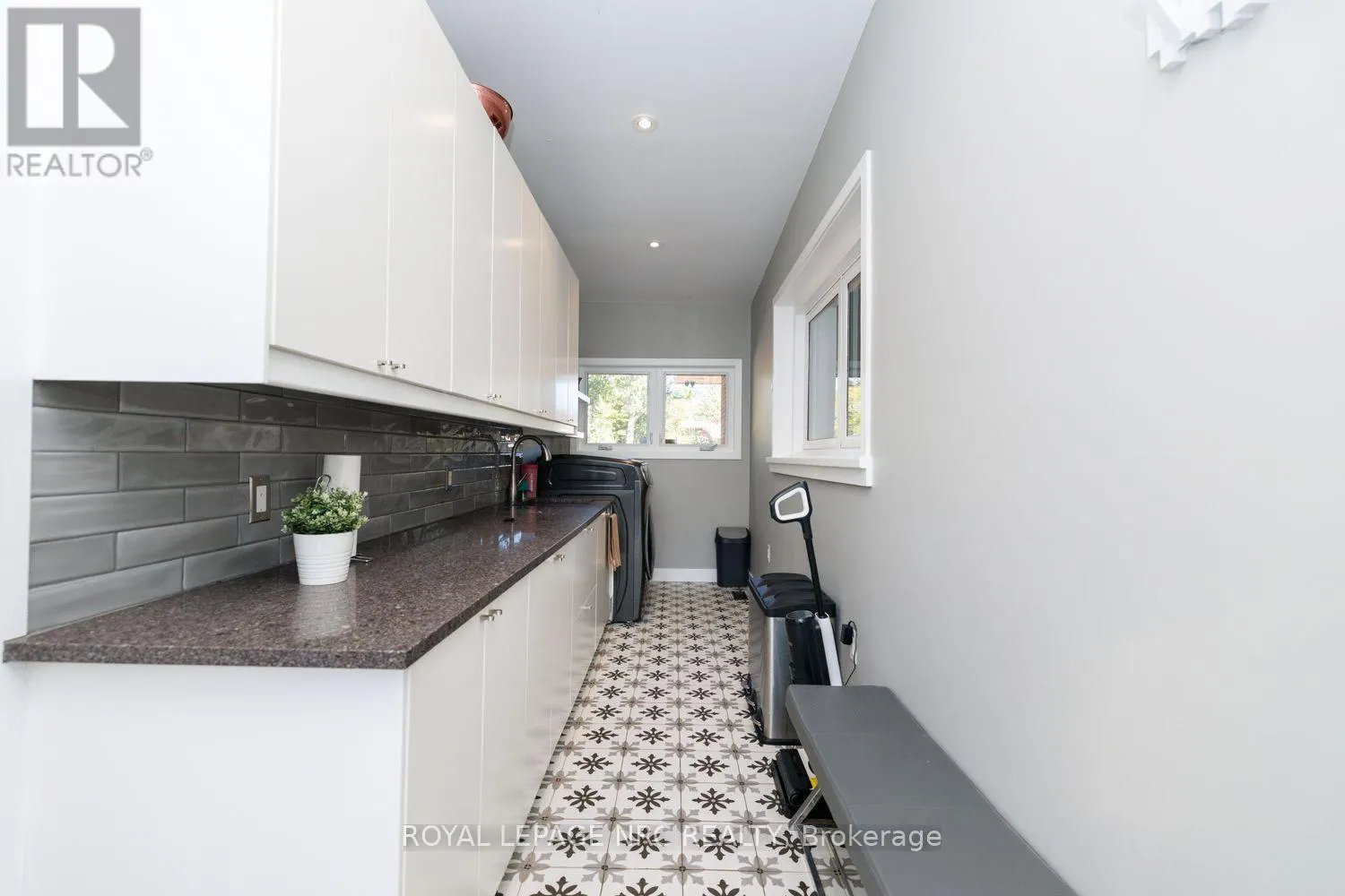 100 MARSDALE DRIVE