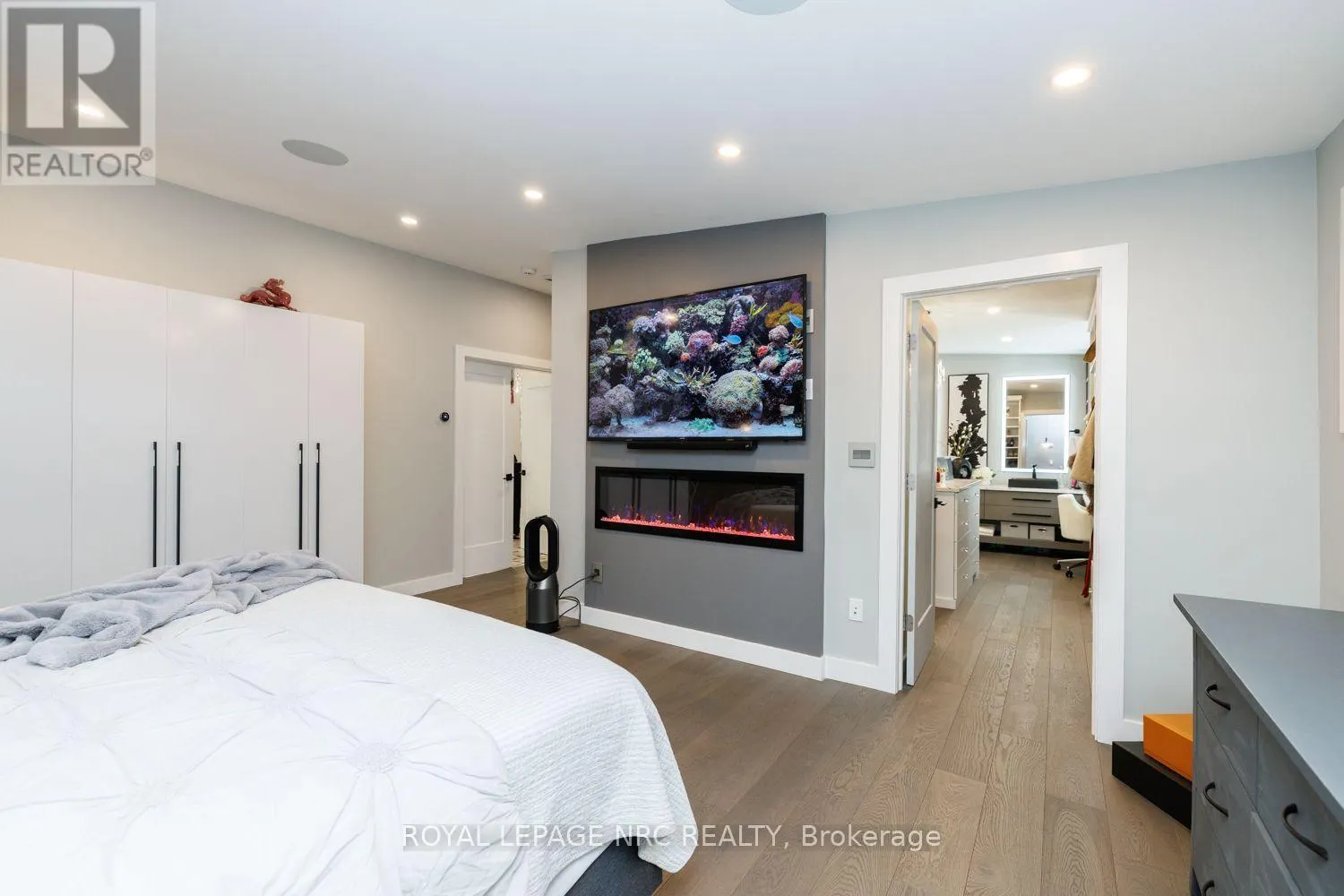 100 MARSDALE DRIVE
