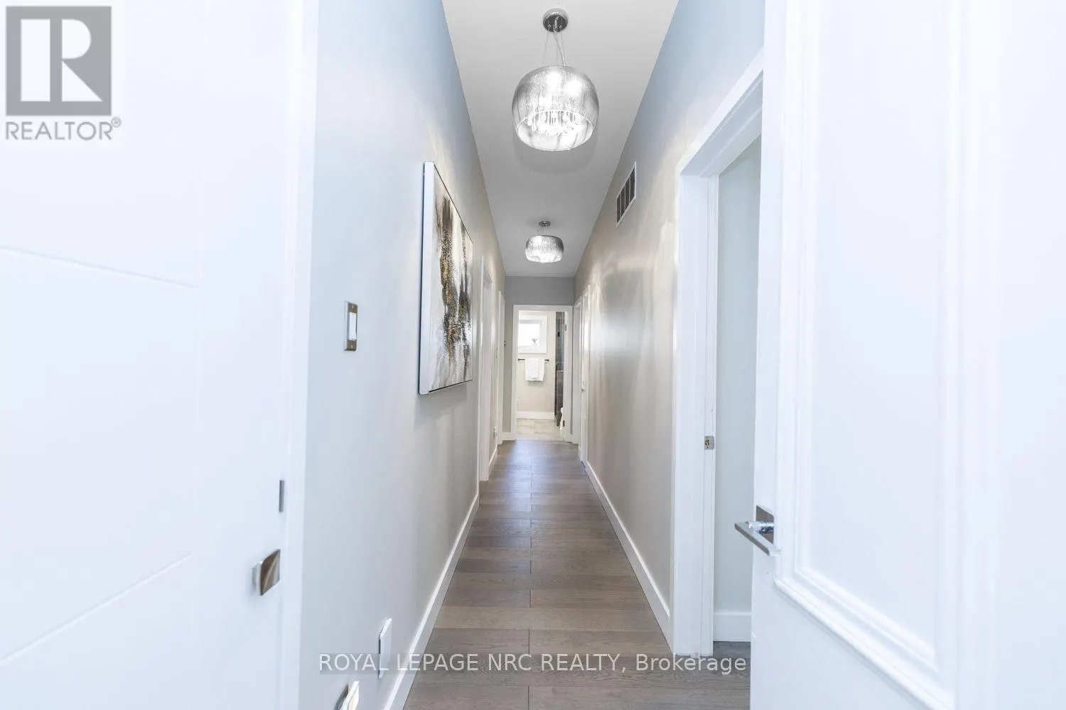 100 MARSDALE DRIVE