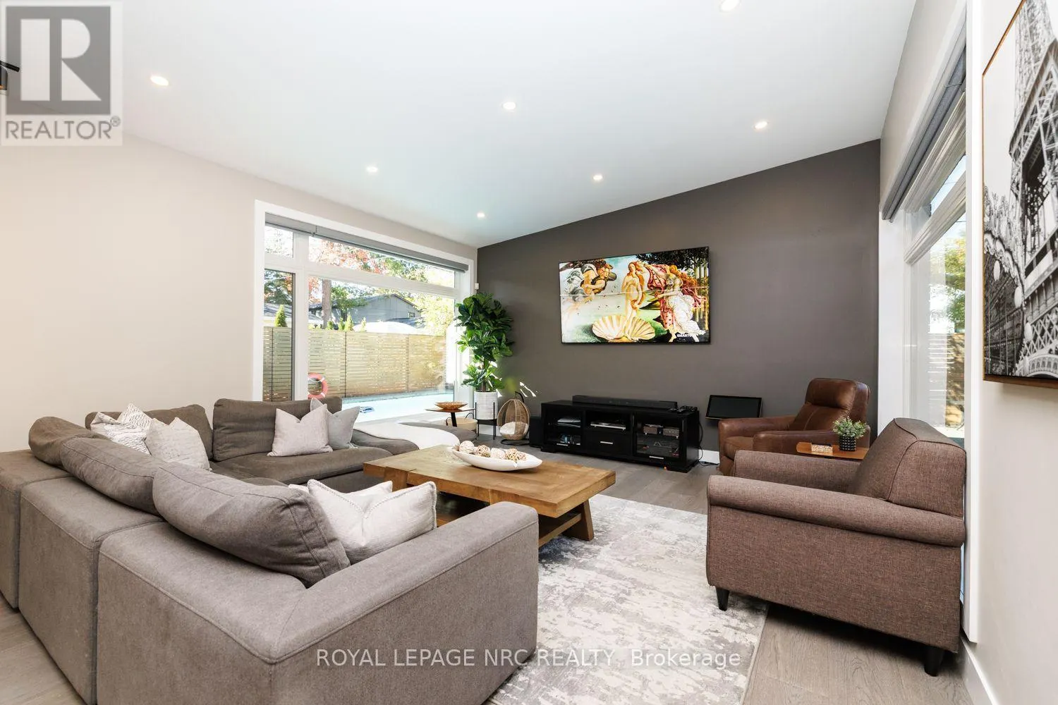 100 MARSDALE DRIVE