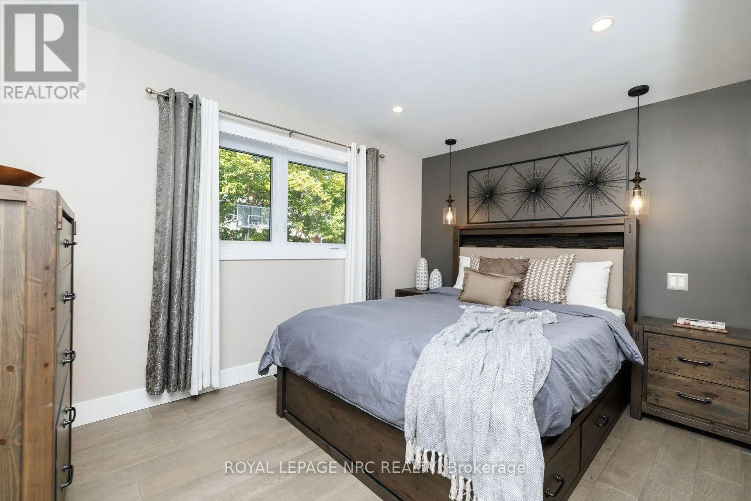 100 MARSDALE DRIVE