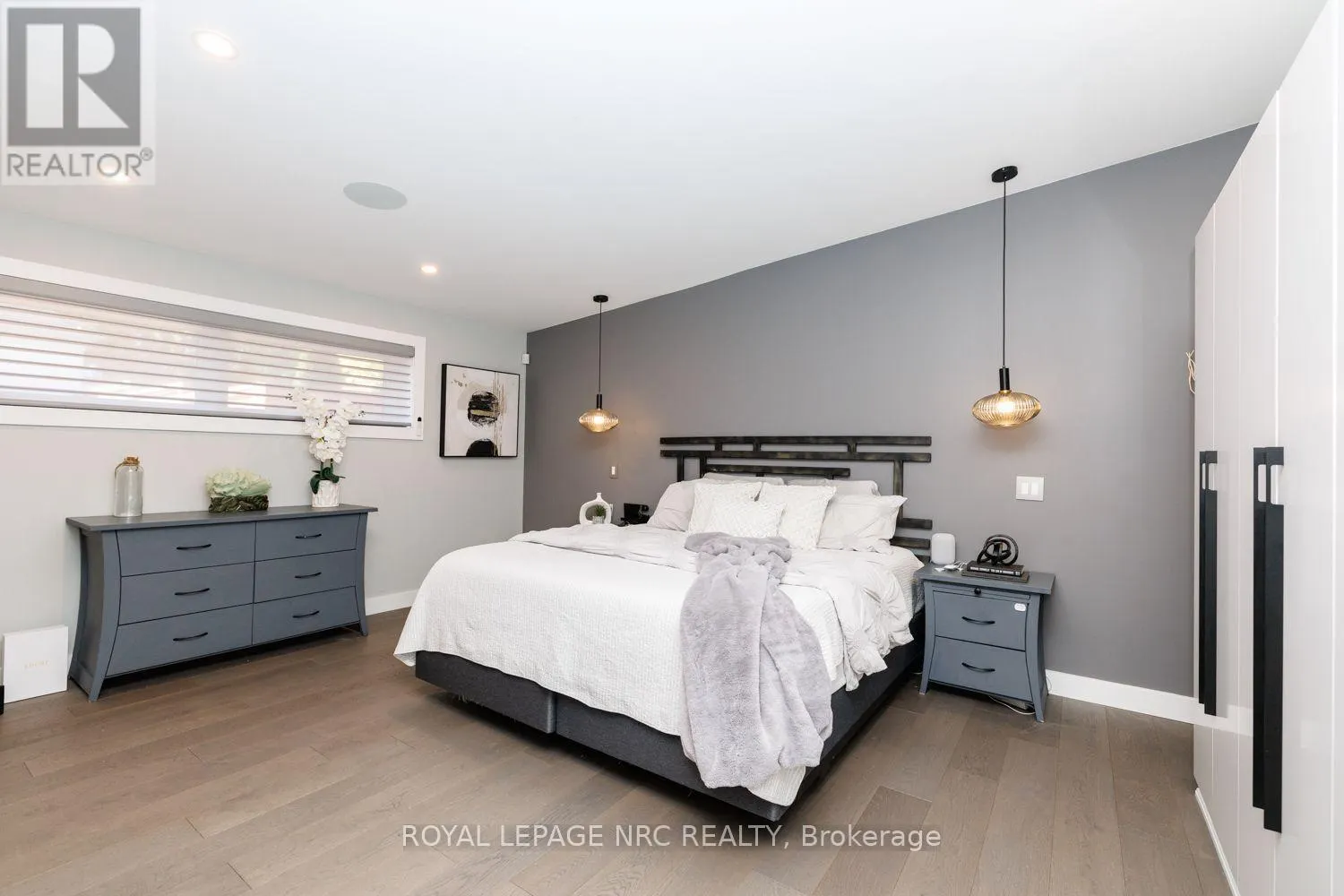 100 MARSDALE DRIVE