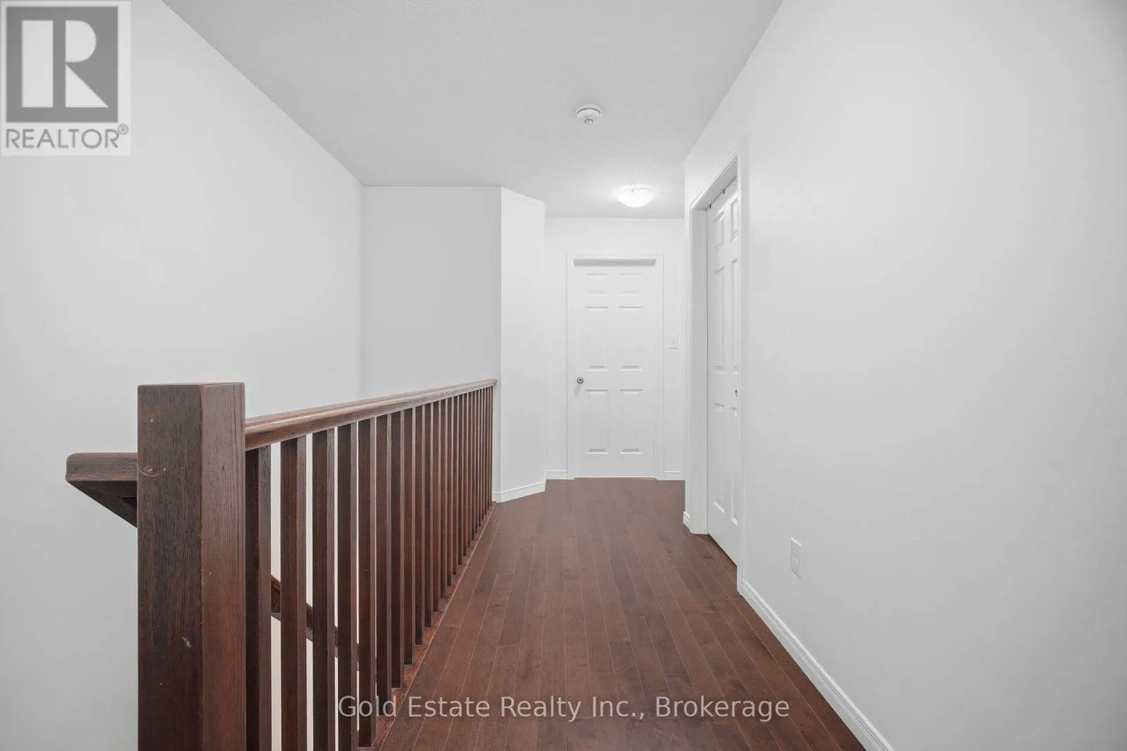 85 - 135 HARDCASTLE DRIVE