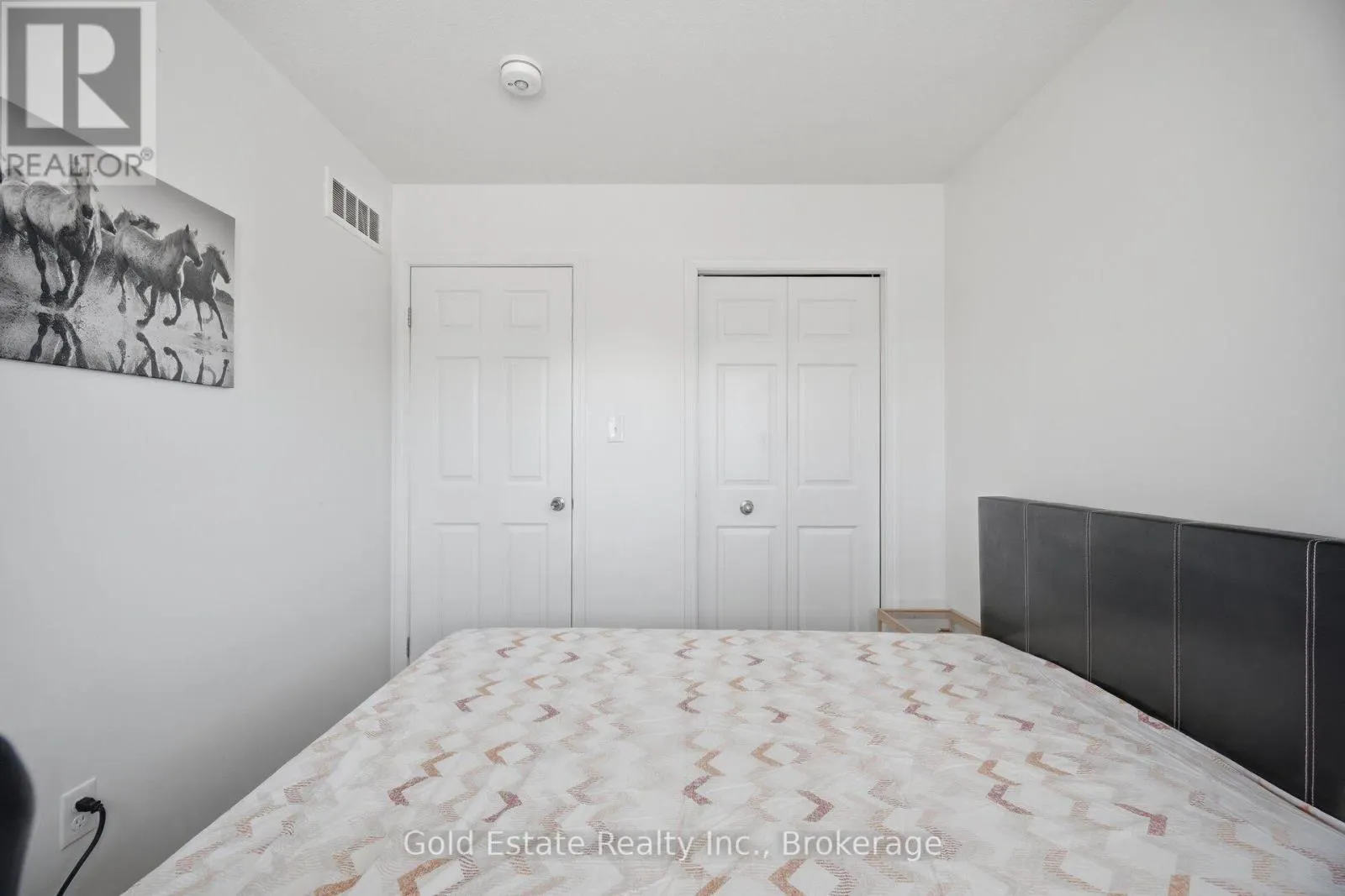 85 - 135 HARDCASTLE DRIVE