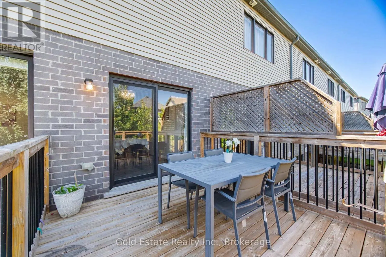 85 - 135 HARDCASTLE DRIVE