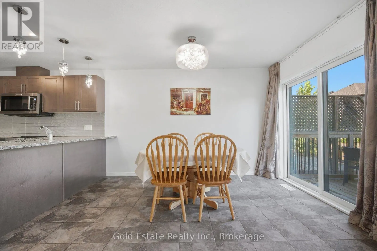85 - 135 HARDCASTLE DRIVE