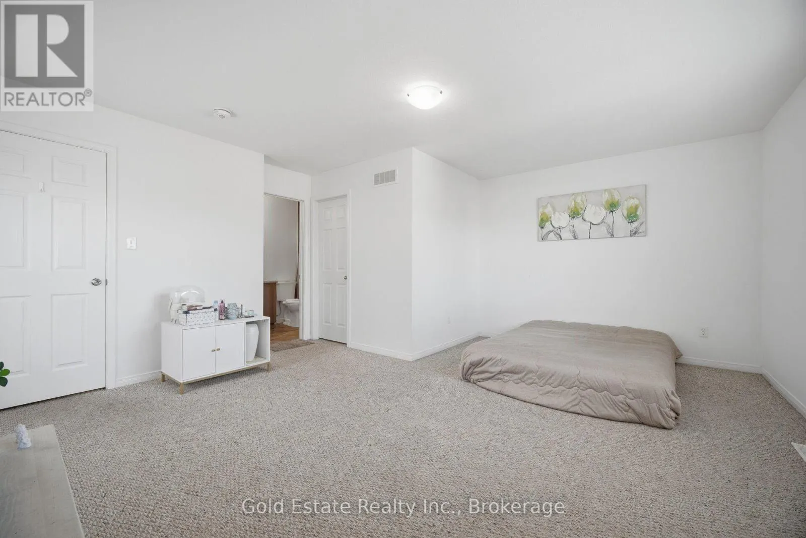 85 - 135 HARDCASTLE DRIVE