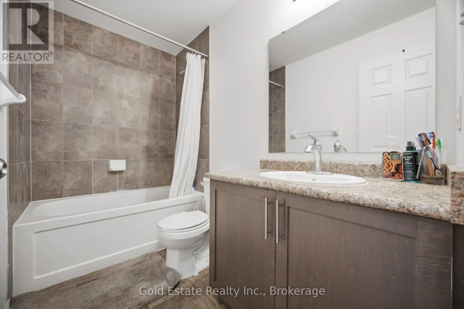 85 - 135 HARDCASTLE DRIVE