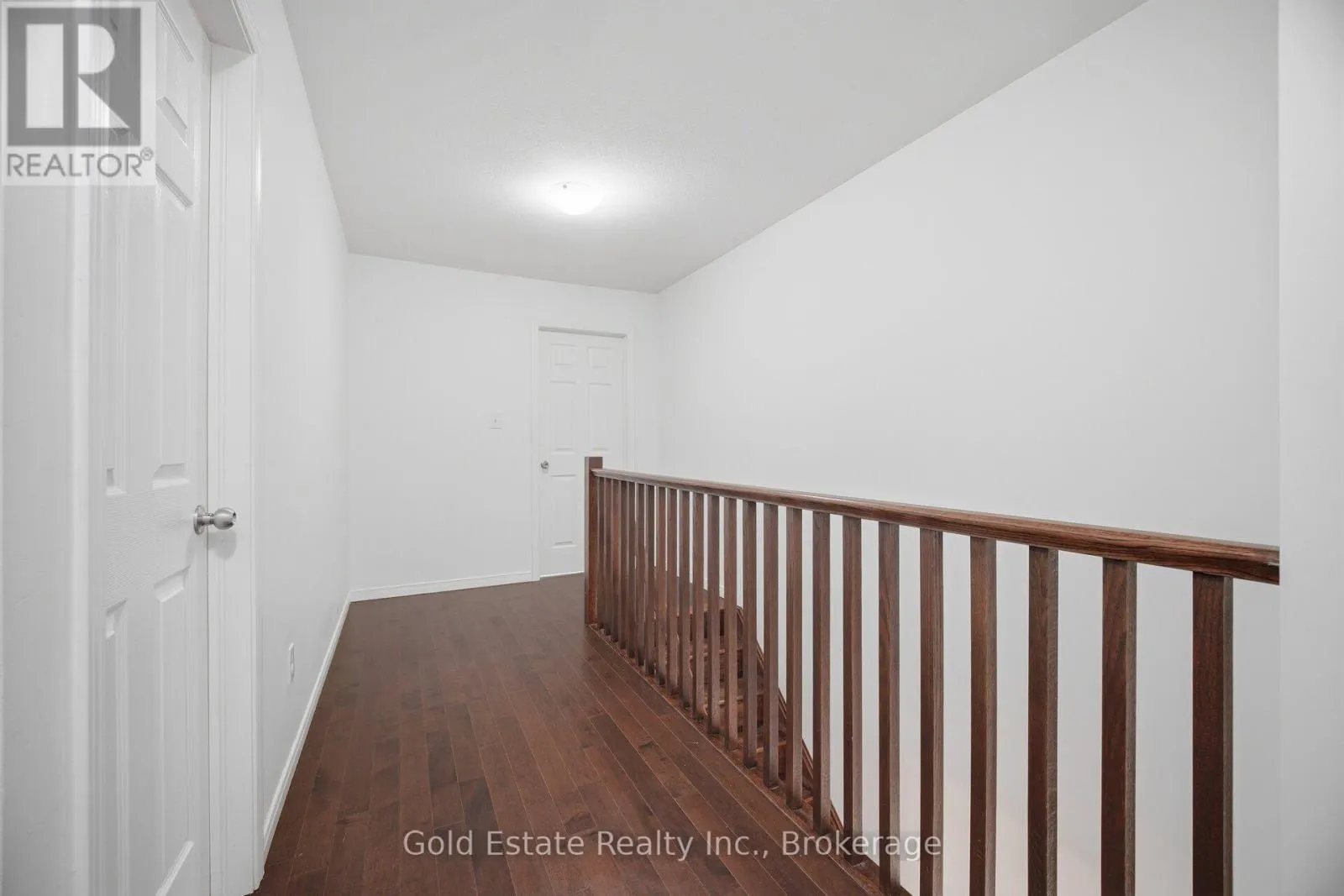 85 - 135 HARDCASTLE DRIVE