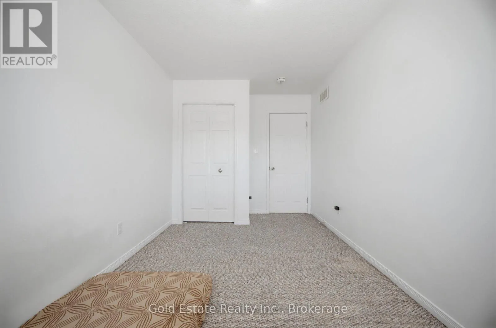 85 - 135 HARDCASTLE DRIVE