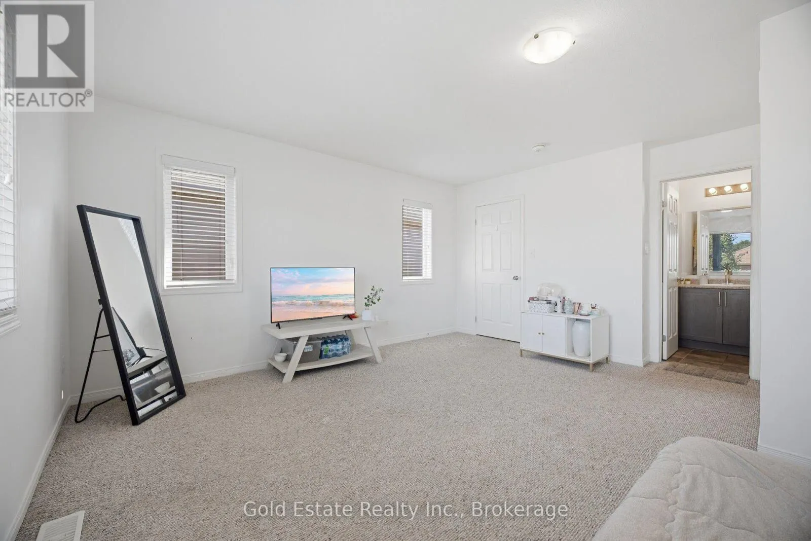 85 - 135 HARDCASTLE DRIVE