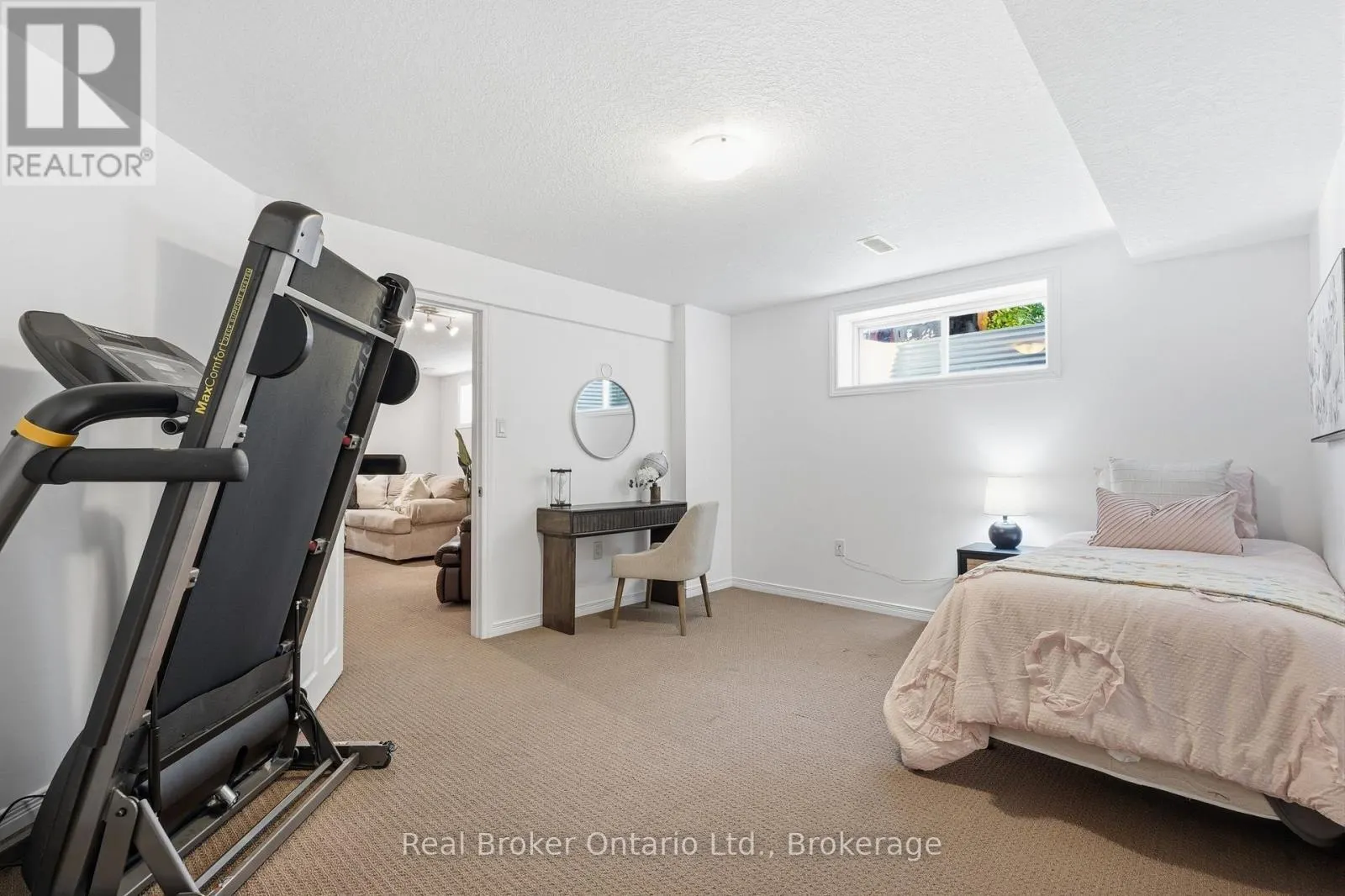 225 SUMMERFIELD DRIVE