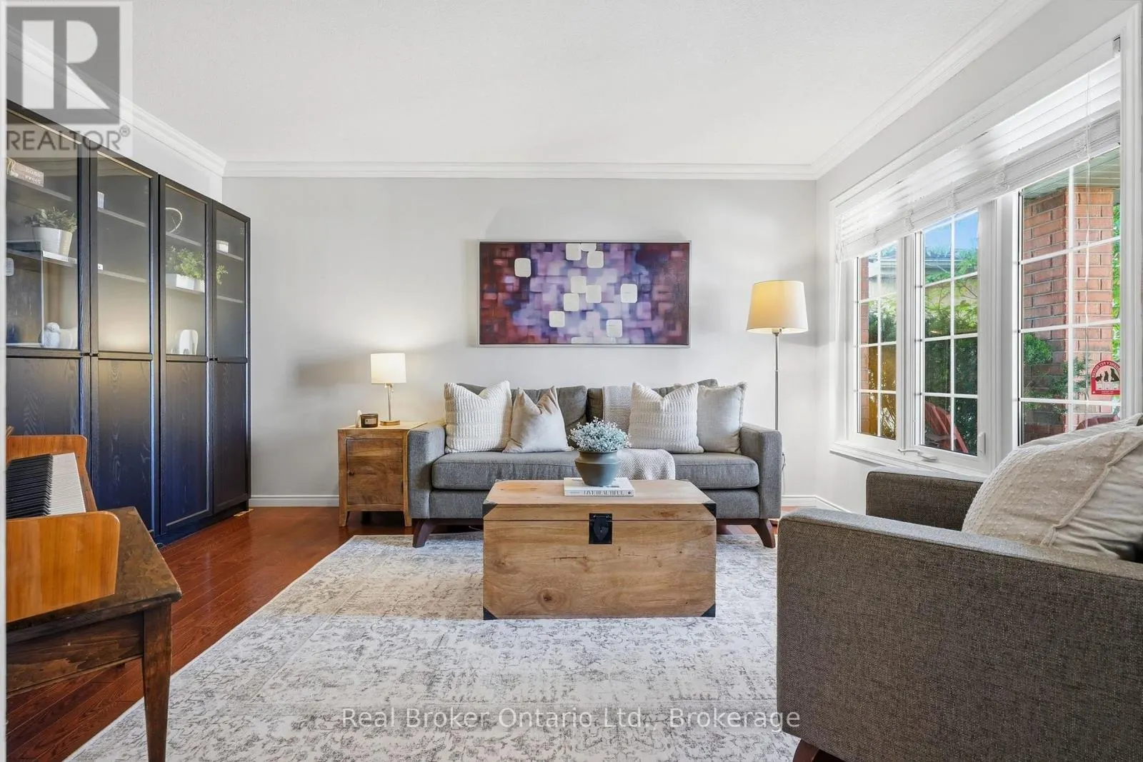 225 SUMMERFIELD DRIVE